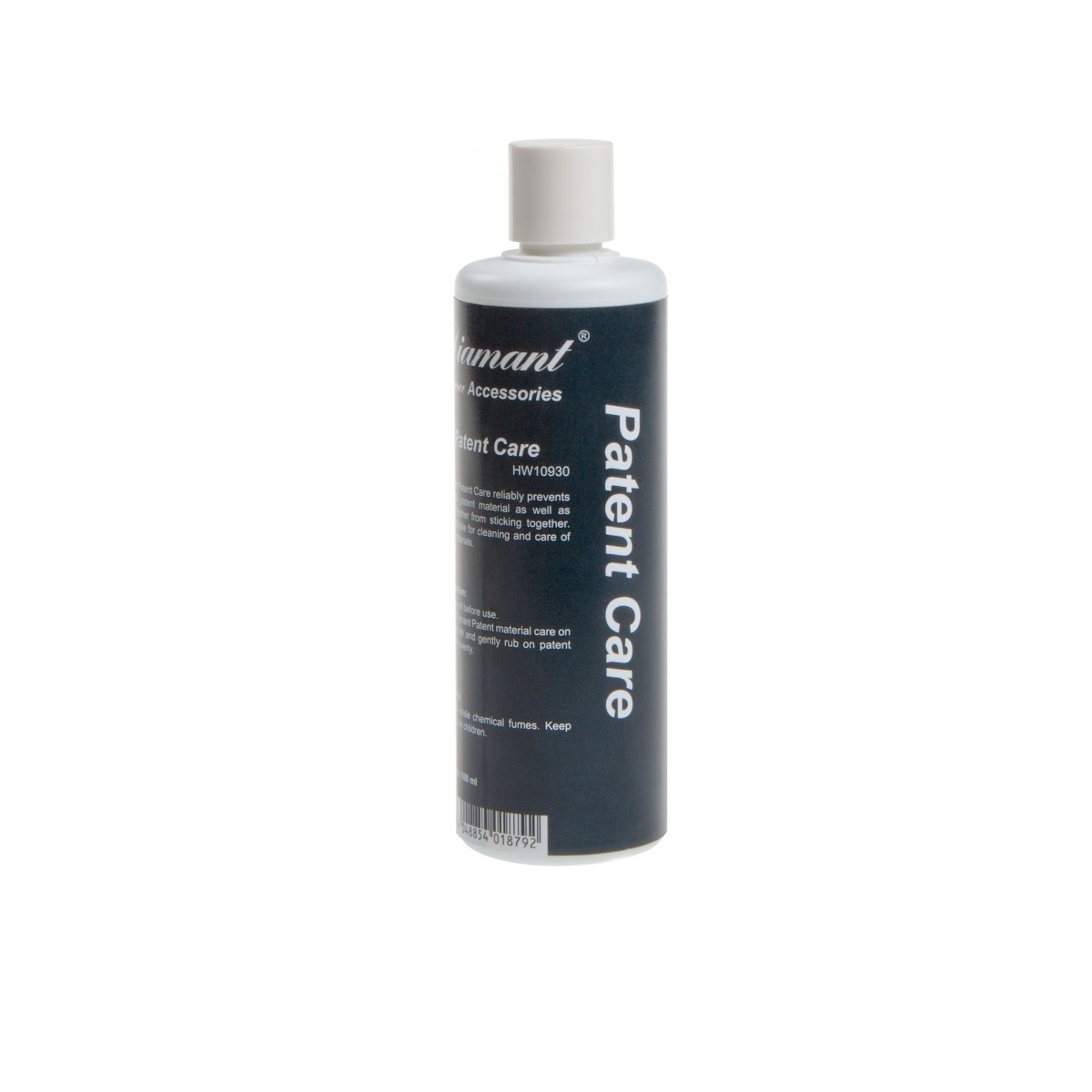 Diamant Patent Care