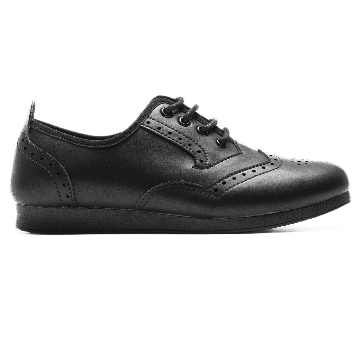 Rock'n'roll-/swing shoe SAMMY